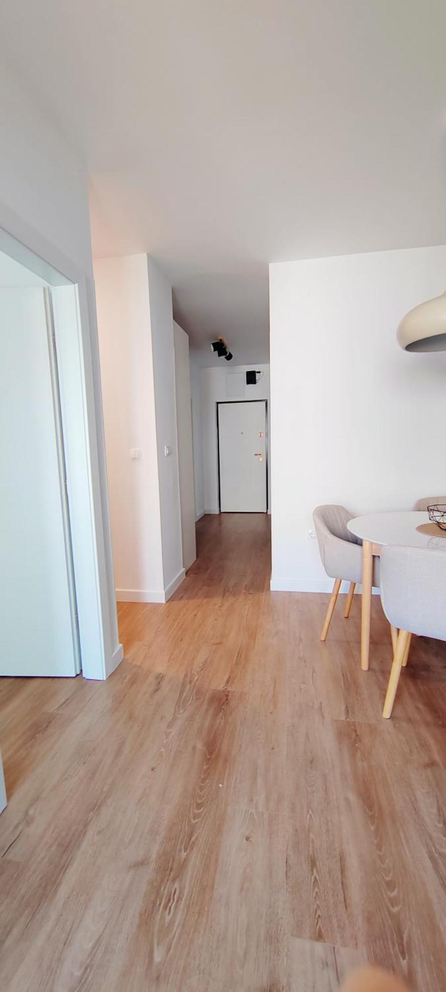 Apartment Antea Split Buitenkant foto