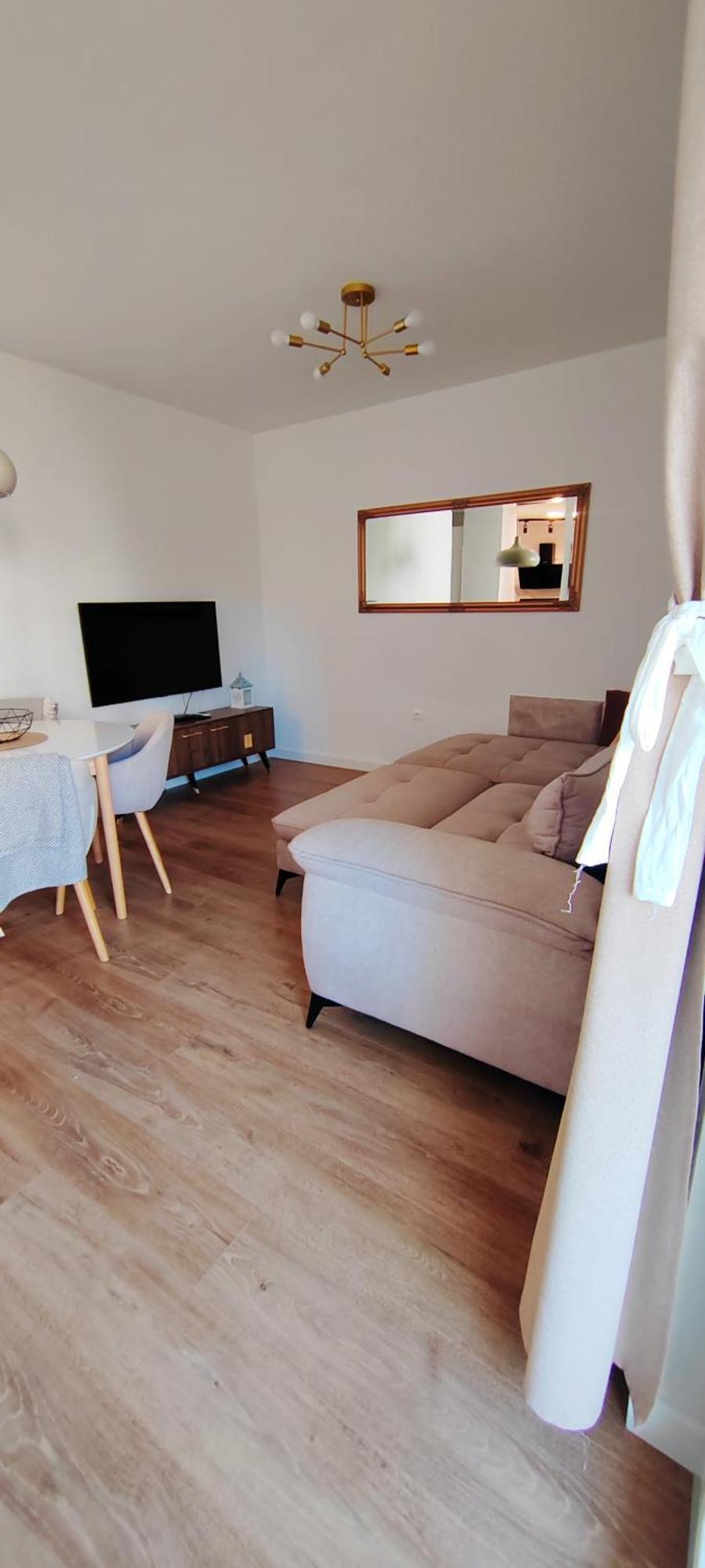 Apartment Antea Split Buitenkant foto