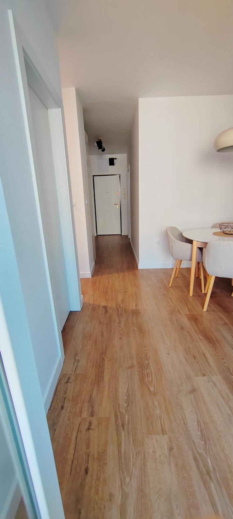 Apartment Antea Split Buitenkant foto