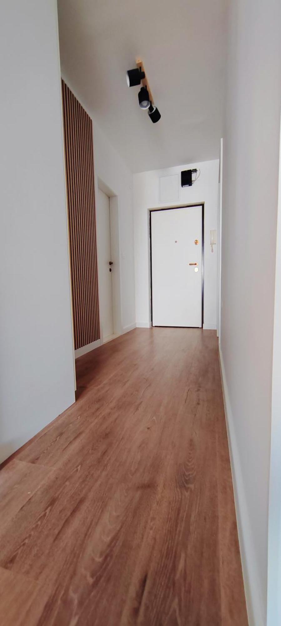 Apartment Antea Split Buitenkant foto