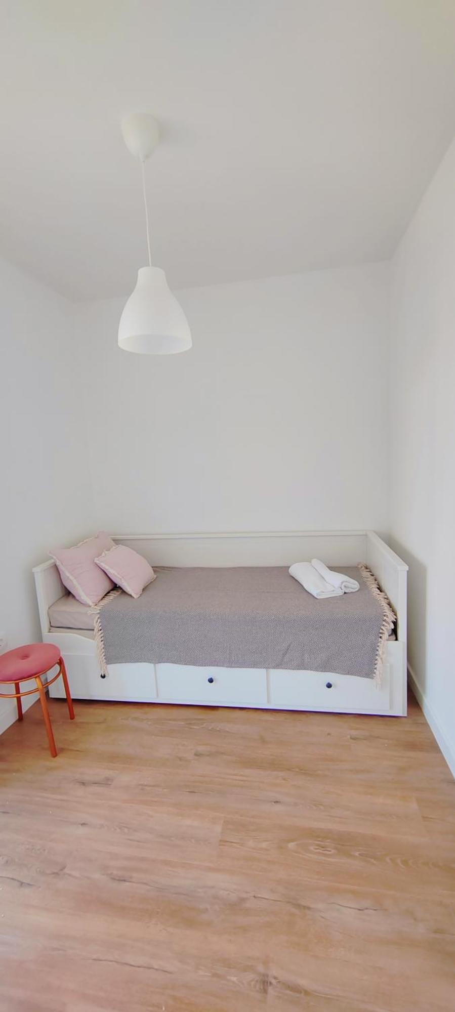 Apartment Antea Split Buitenkant foto