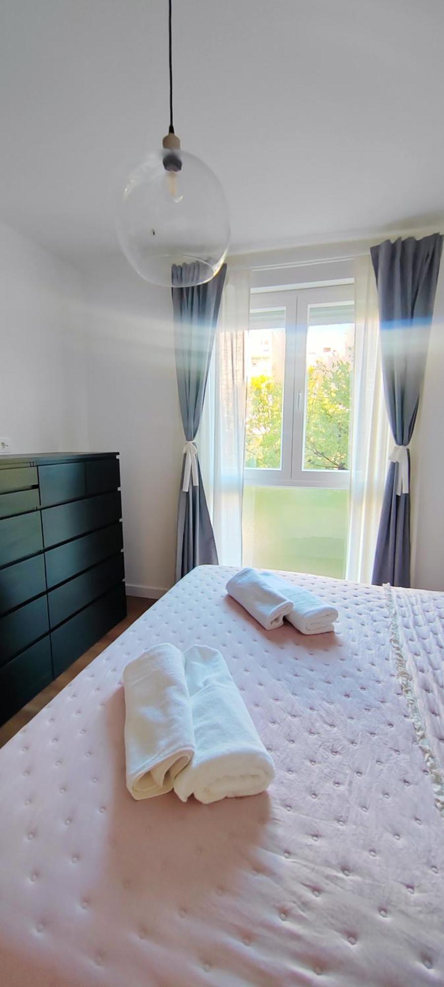 Apartment Antea Split Buitenkant foto