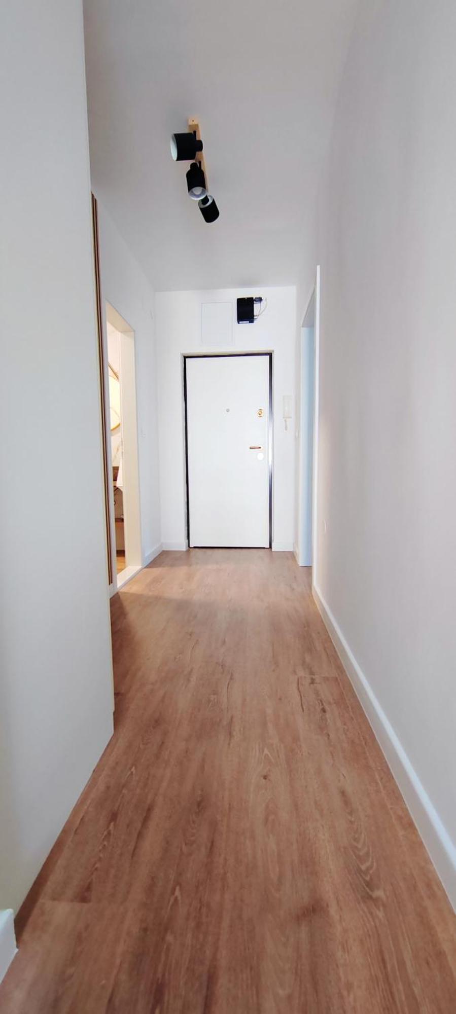Apartment Antea Split Buitenkant foto