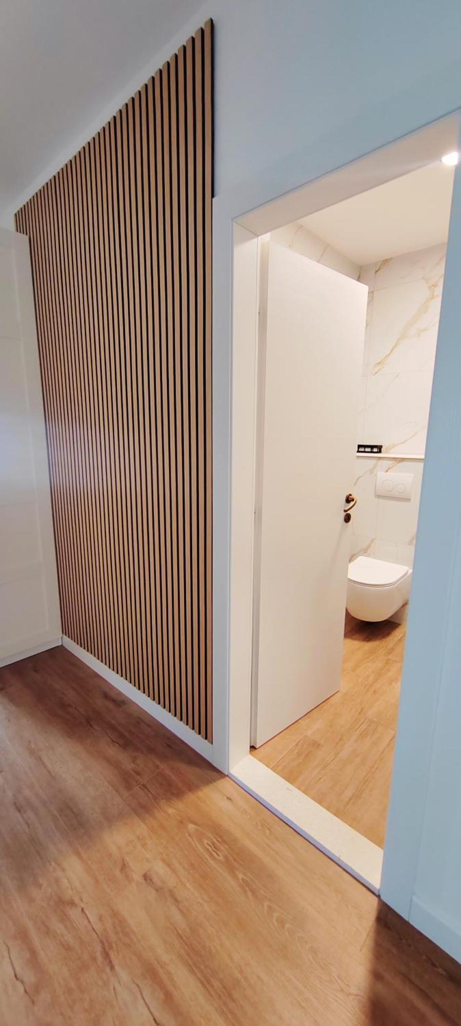 Apartment Antea Split Buitenkant foto