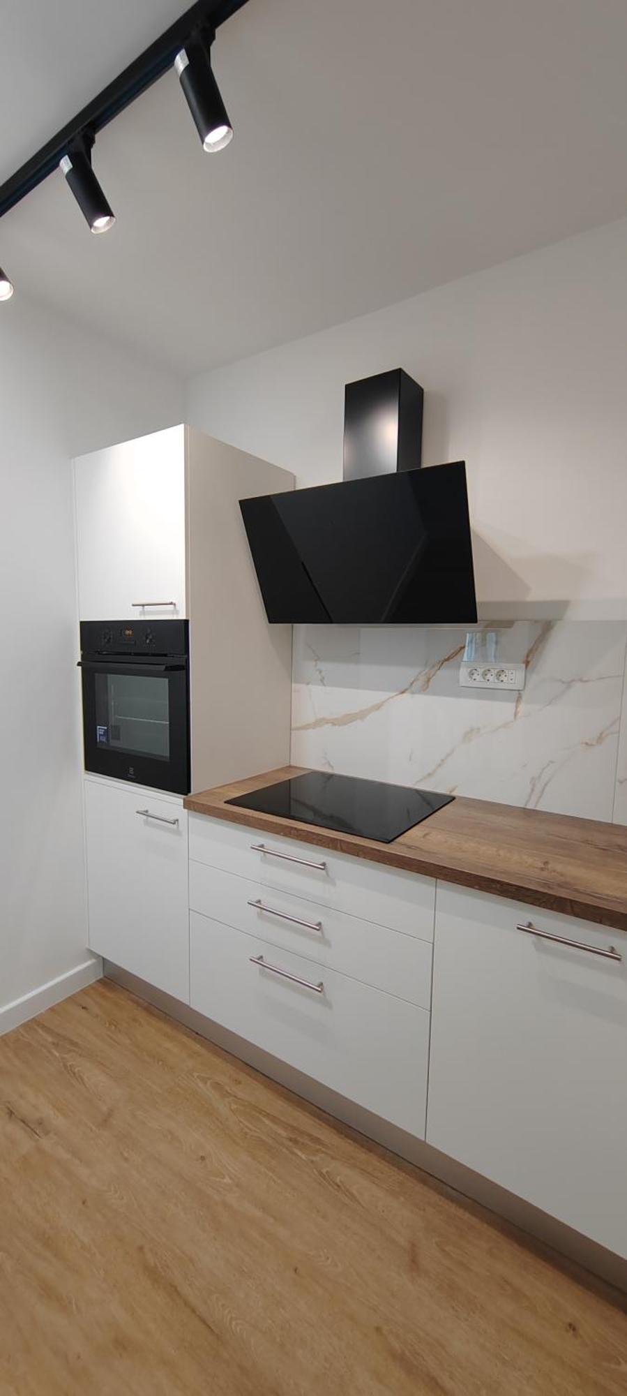 Apartment Antea Split Buitenkant foto